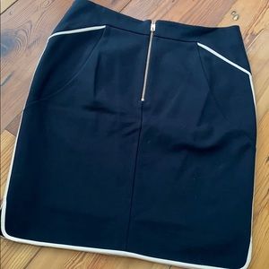 Ted Baker Skirt